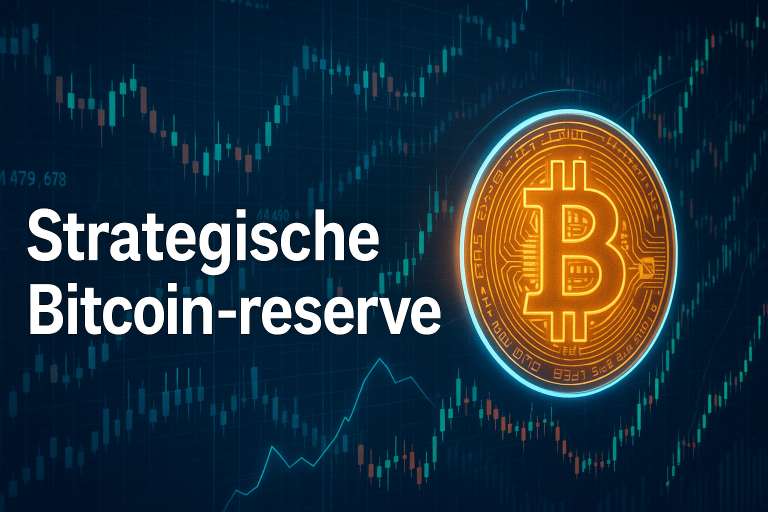 Pakistan richt een ‘door de overheid geleide’ strategische Bitcoin-reserve op, zegt Bilal Bin Saqib, CEO van de Pakistan Crypto Council