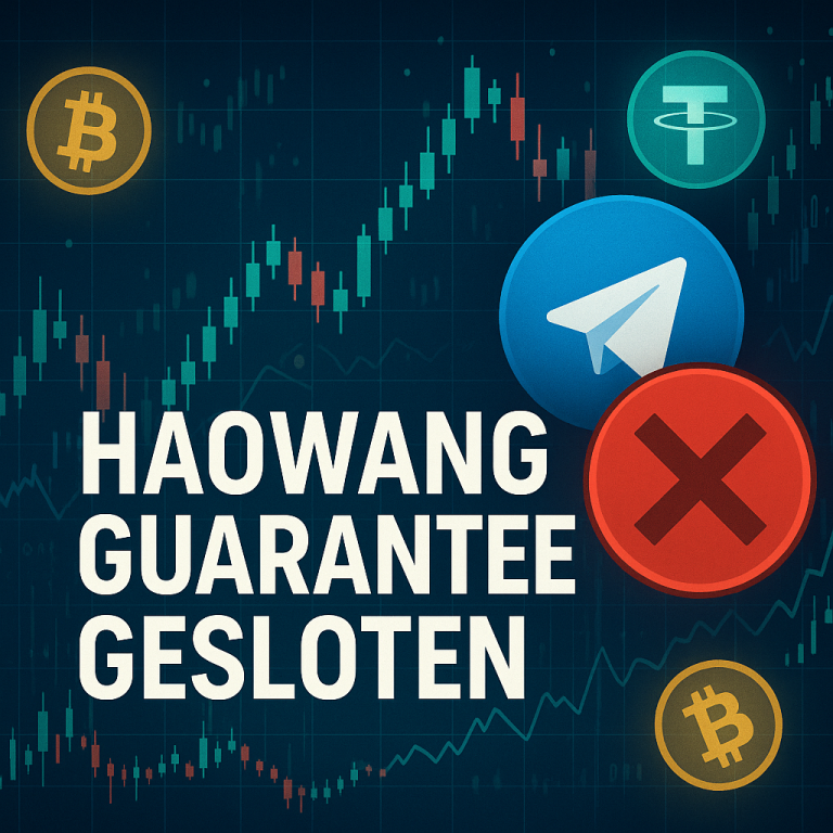 Telegram sluit zwarte marktplaats voor cryptocriminaliteit ter waarde van $ 27 miljard