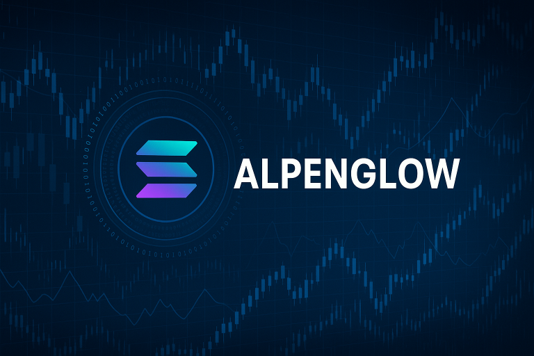 Solana zet grote stap met Alpenglow: klaar voor het echte internetwerk