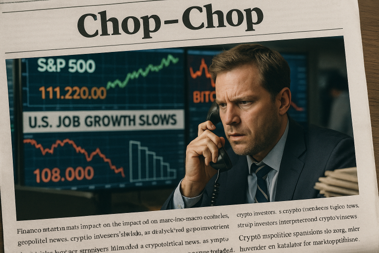 BTC Weekly Update – Week 28