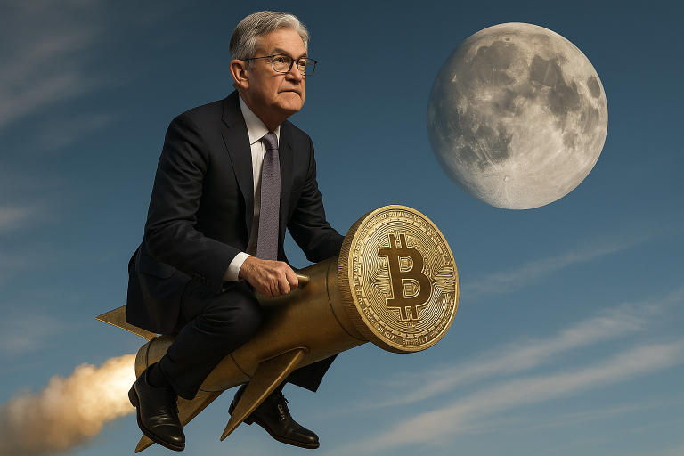 BTC Weekly Update – Week 41