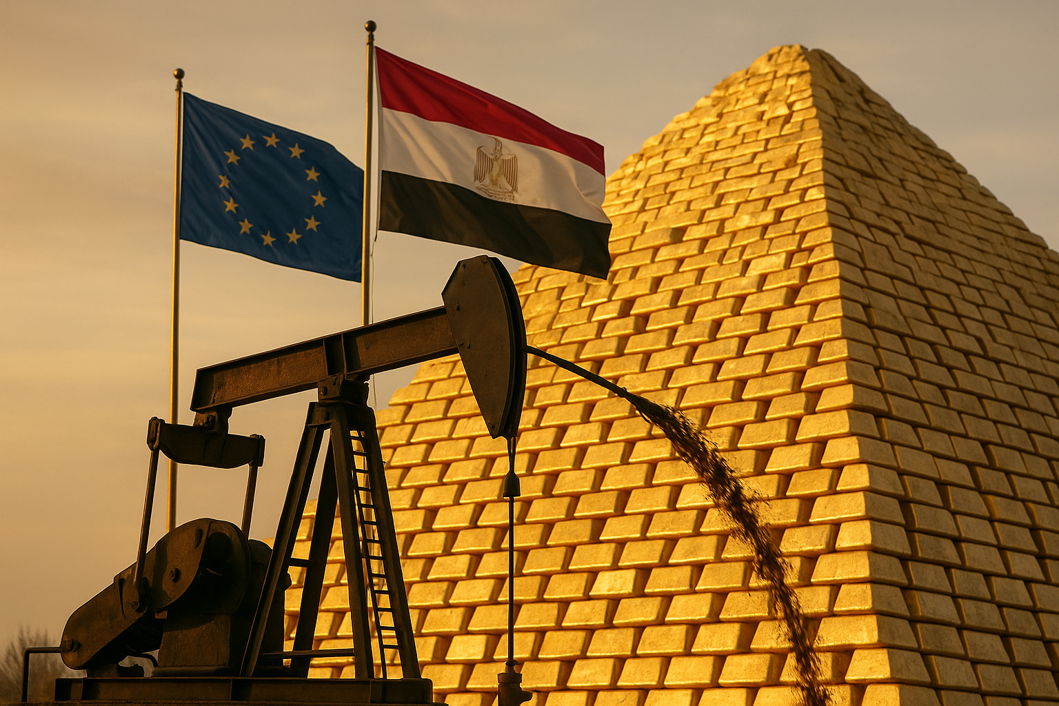 BTC Weekly Update – Week 43