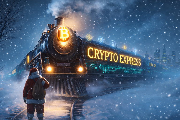 BTC Weekly Update – Week 52