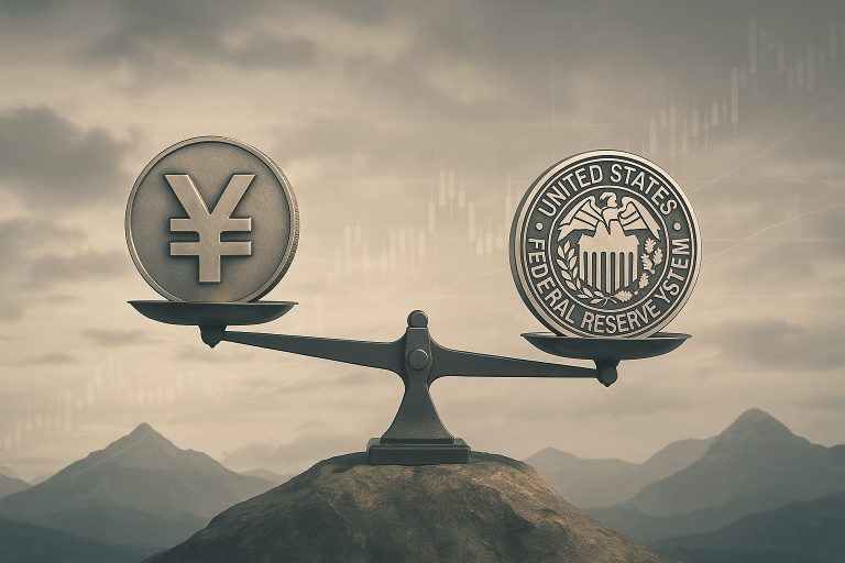 BTC Weekly Update – Week 50