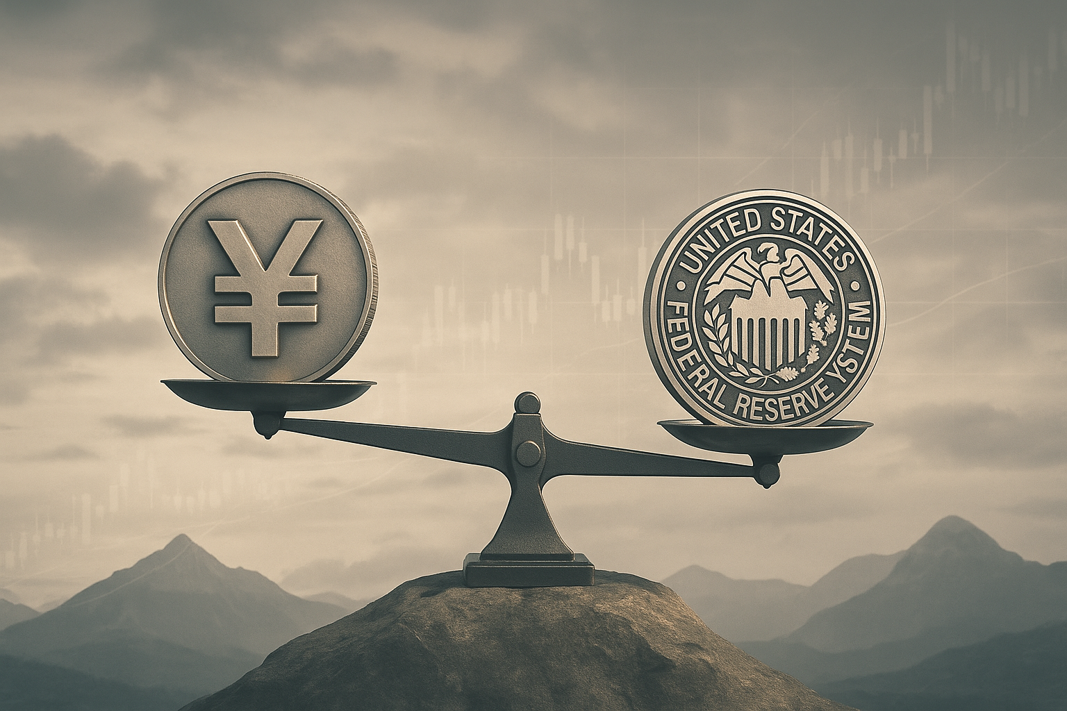 BTC Weekly Update – Week 50