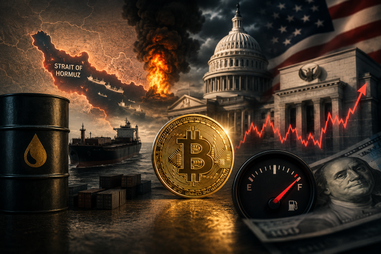 BTC Weekly Update – Week 22