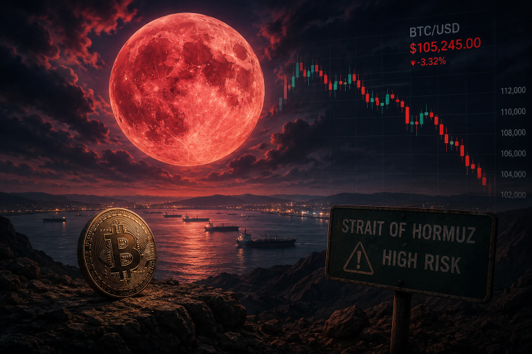 BTC Weekly Update – Week 27